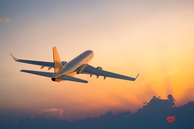 2*5@ Ways To Â®AccessãExpedia Customer Service By Phone, Chat and Email A Step by step Guide - YouTube